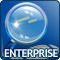 Zoom Search Engine Enterprise icon