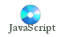JavaScript supported